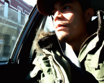 Ricardo Miranda