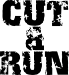 Cut & Run