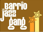 Barrio Jazz Gang