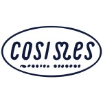 Cos/Mes