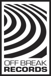 Off Break Records