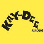 KAY-DEE US