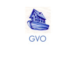 Glenview Records Inc