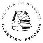 Glenview Records Inc