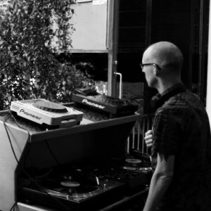 DirtyDiscoSoundsystem