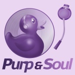 Purp & Soul