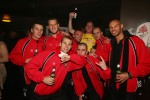 Simon.. Oz