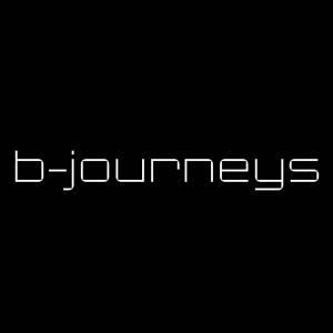 B-journeys