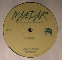 G-Prod