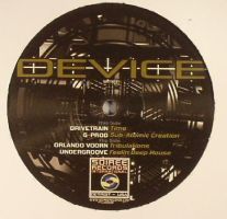 G-Prod