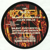 G-Prod
