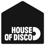 Magnier (House Of Disco)