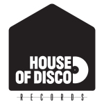 Magnier (House Of Disco)