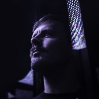 Magnier (House of Disco)