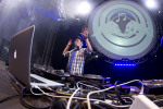 DJ Rudd