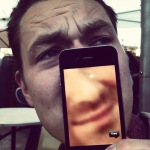 Andy Hart