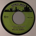 Sonic Wax