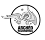 Archeo Recordings