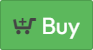 Buy