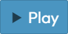 Listen