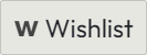 Wishlist