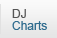 DJ Charts