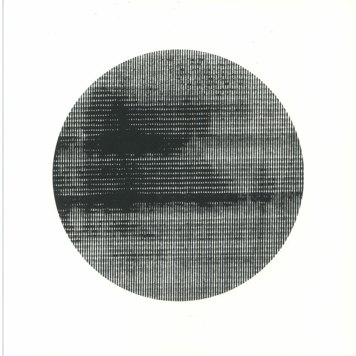 ACIDIC MALE/ROTOR MILITIA - Double Cross 003