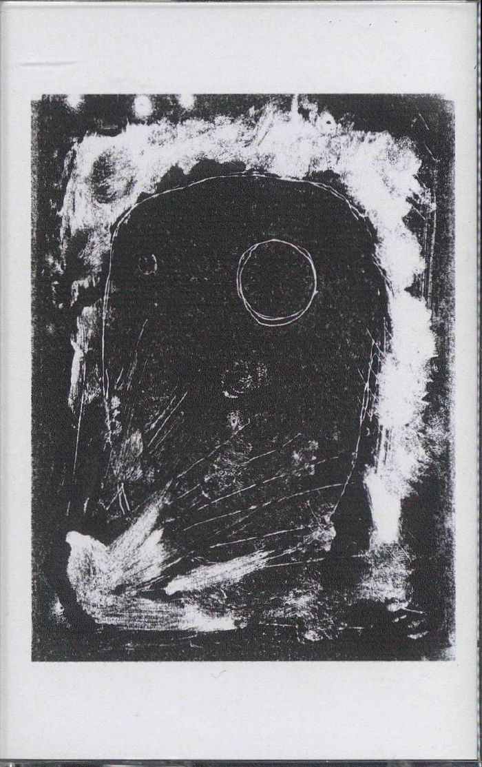 STERLING, Maxwell/DALI DE SAINT PAUL - Penumba