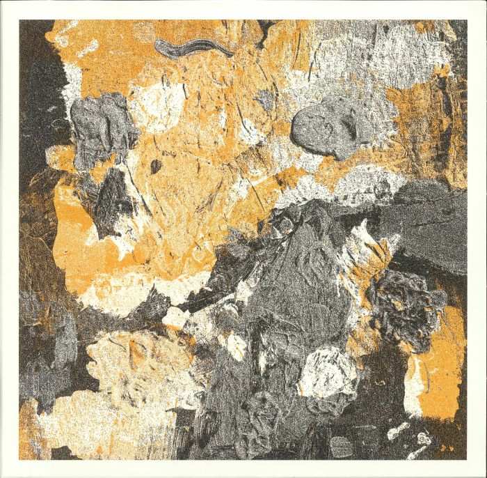 BDRMM - Standard Tuning