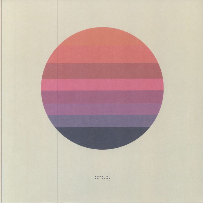 Tycho Awake 10th Anniversary Edition Vinyl At Juno Records 