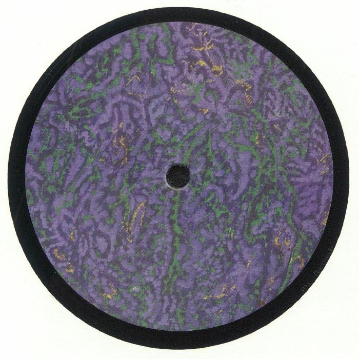 ATRICE - Multiplex