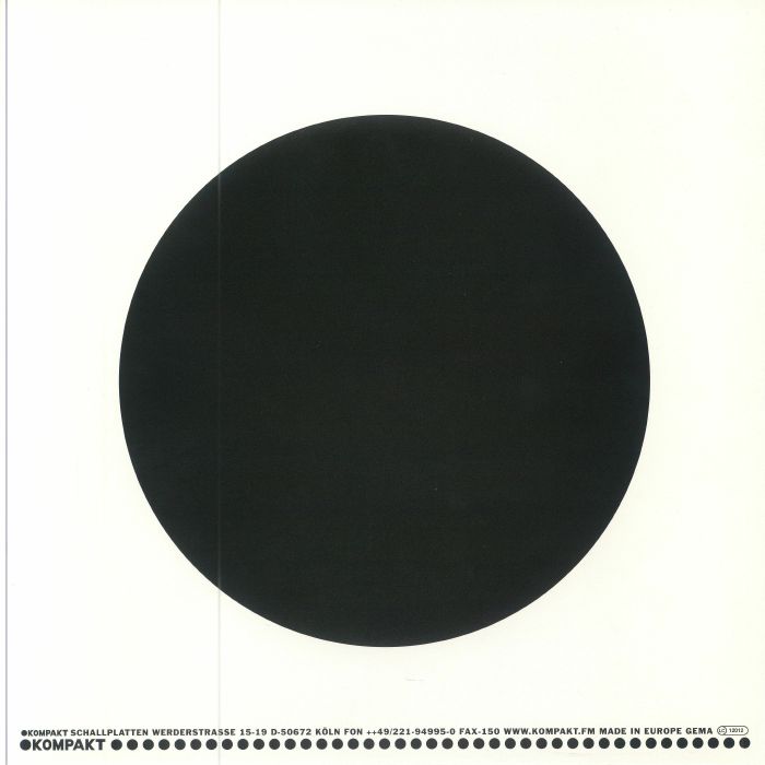 DEER JADE/DAVID HASERT/NICONE - Jukurpa