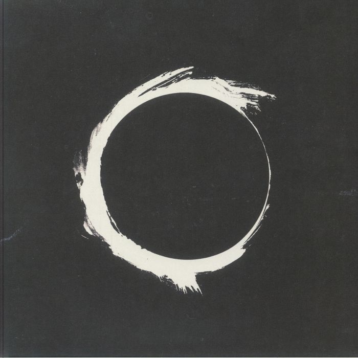 ARNALDS, Olafur - And They Have Escaped The Weight Of Darkness (Record Store Day RSD 2024)