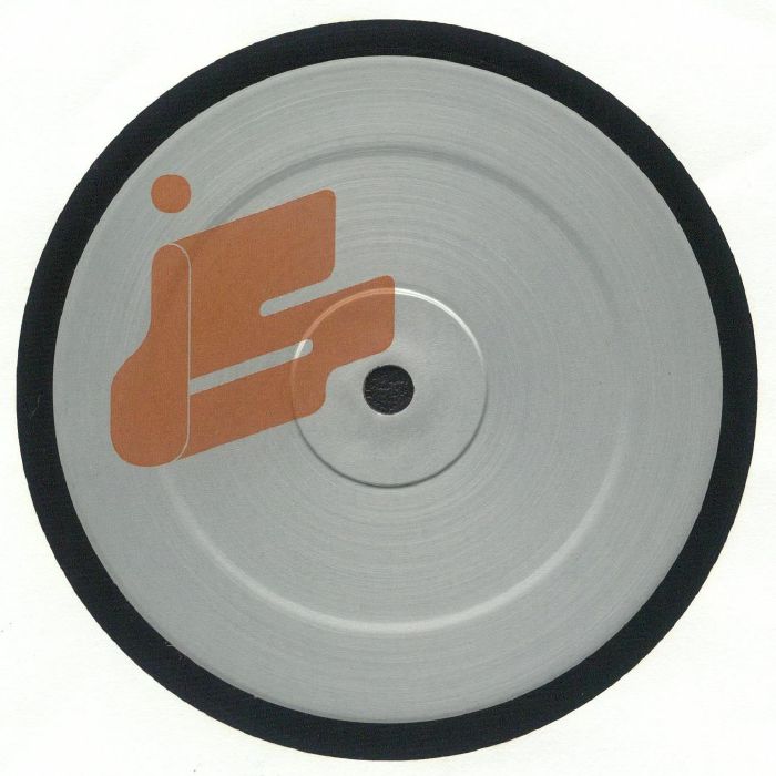 JUMP SOURCE - JS 04