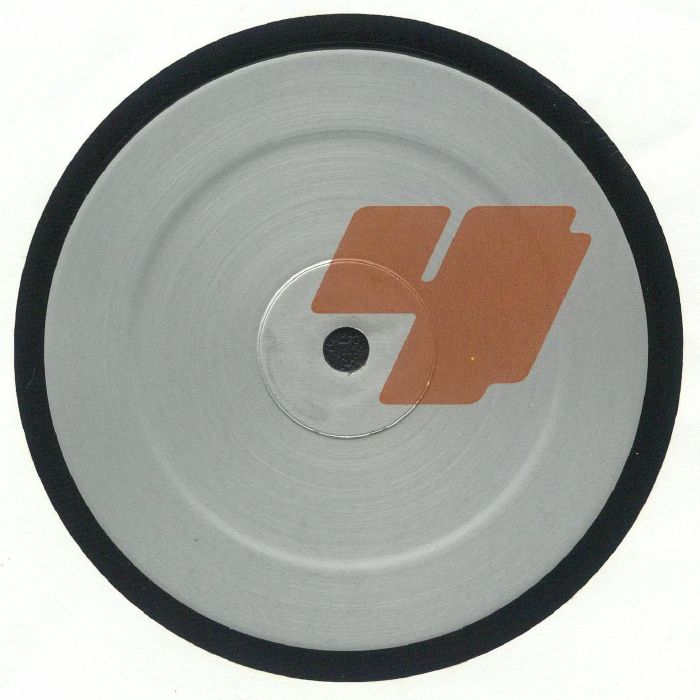 JUMP SOURCE - JS 04