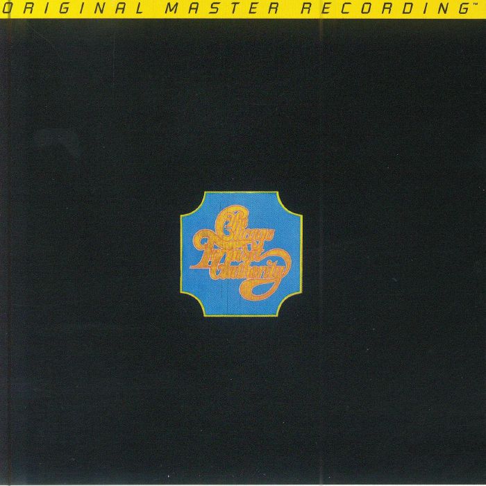 CHICAGO TRANSIT AUTHORITY, The aka CHICAGO - The Chicago Transit Authority