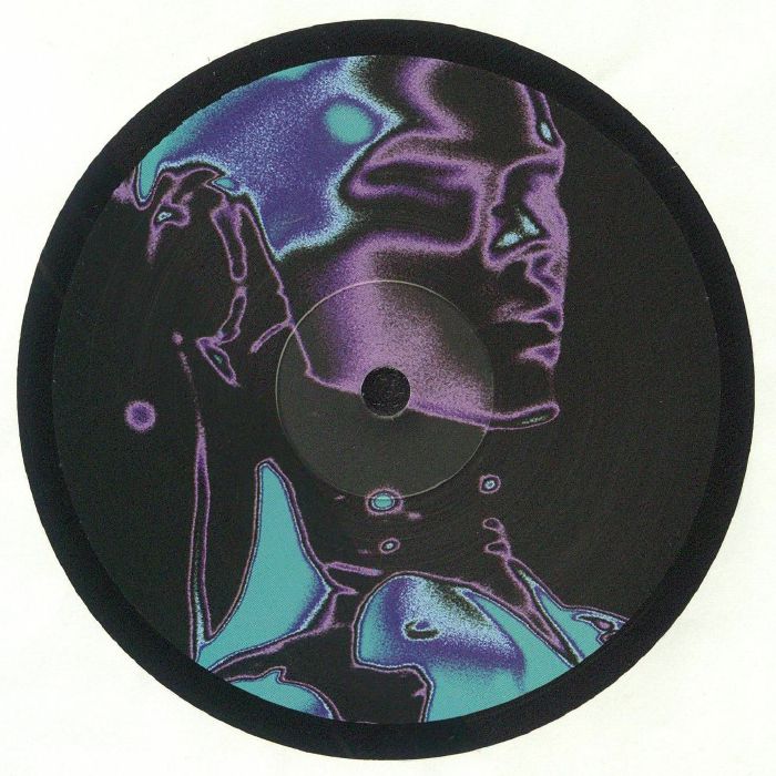 BYPASS - Bot Vinyl at Juno Records.