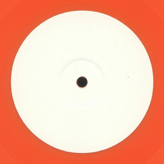 ECONOMIX - Economix EP