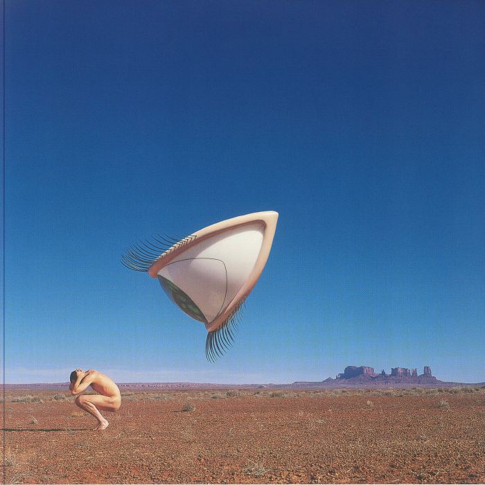 The CRANBERRIES Bury The Hatchet The Complete Sessions (Record Store