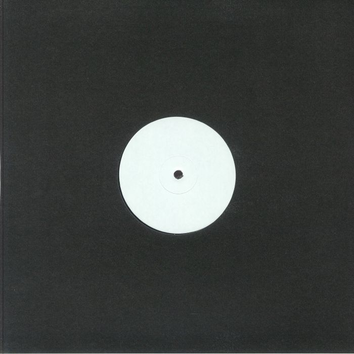 TINI/RICKIE/GNMR/SESSION 4000 - OTG 003