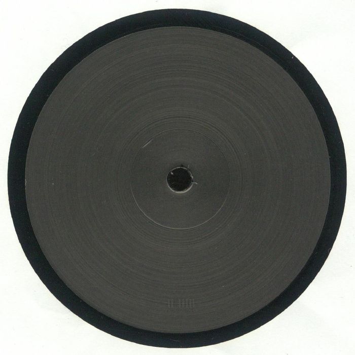 DB1 - The B-Sides EP Vinyl At Juno Records.