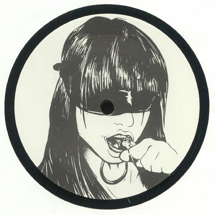 NITE FLEIT/SWOOH/HIGH FIDELITY/JUICY SELEKTA - Perfusion 04