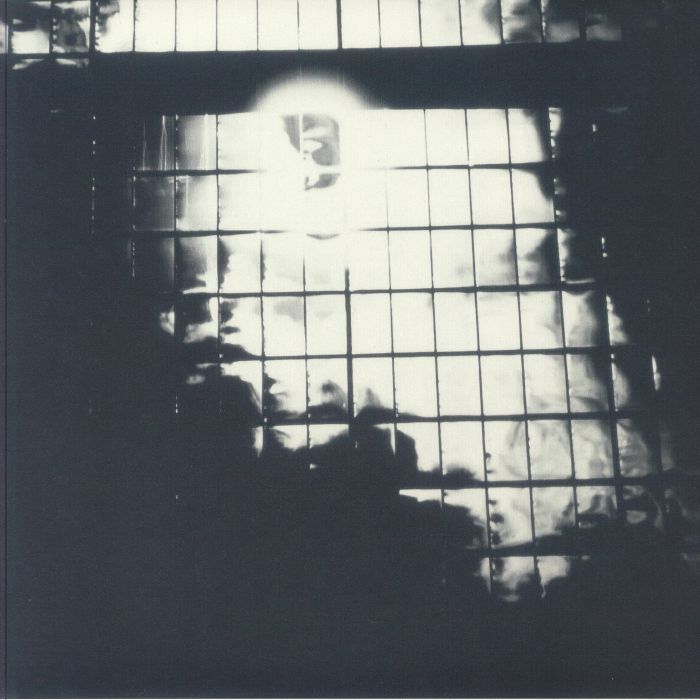 NIBLOCK, Phill/ANNA CLEMENTI/THOMAS STERN - Zound Delta 2