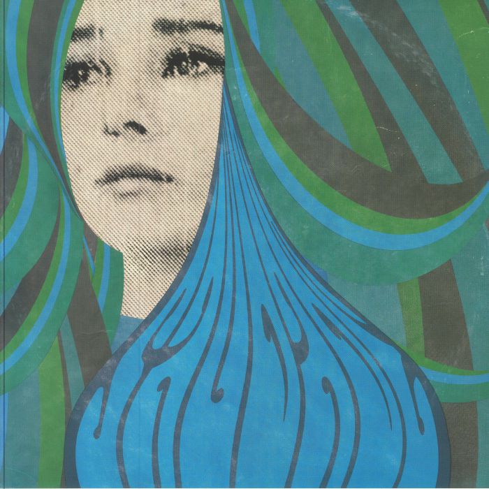 THIEVERY CORPORATION - Saudade (10th Anniversary Edition)
