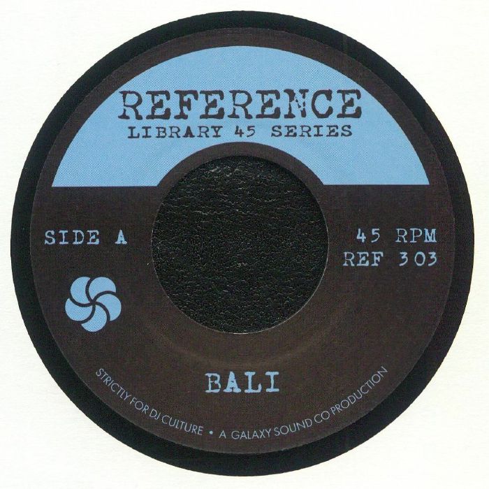 ARAWAK - Bali