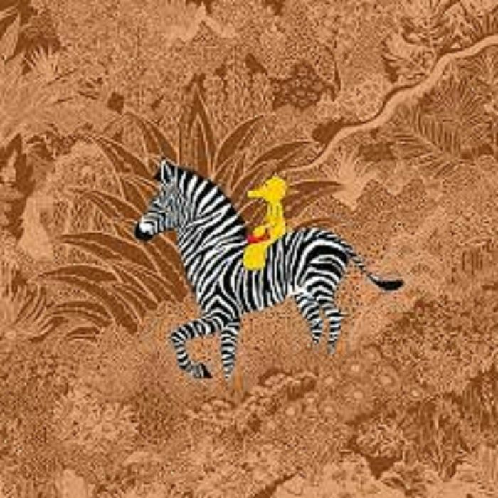 Freddie Gibbs | Madlib – Pinata (10th Anniversary Edition) (Record Store Day RSD 2024) vinyl cover