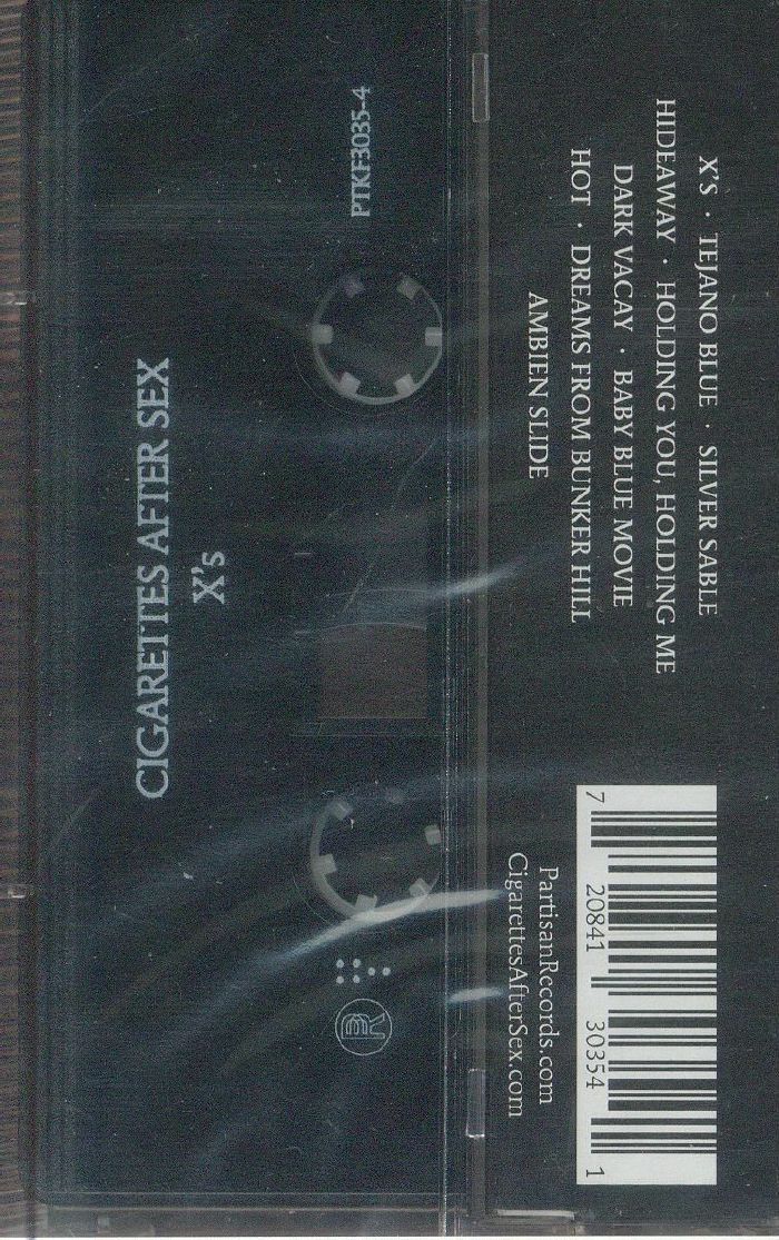 cigarettes whiskey and wild wild women lyrics Adam Brand – Cigarettes & Whiskey Lyrics
