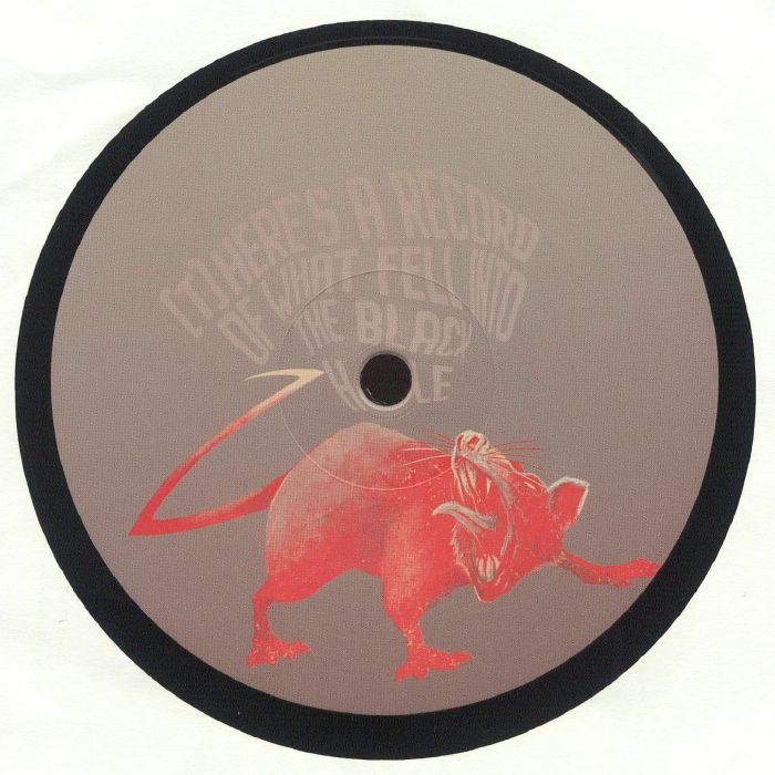 T ERROR - Data Surfer