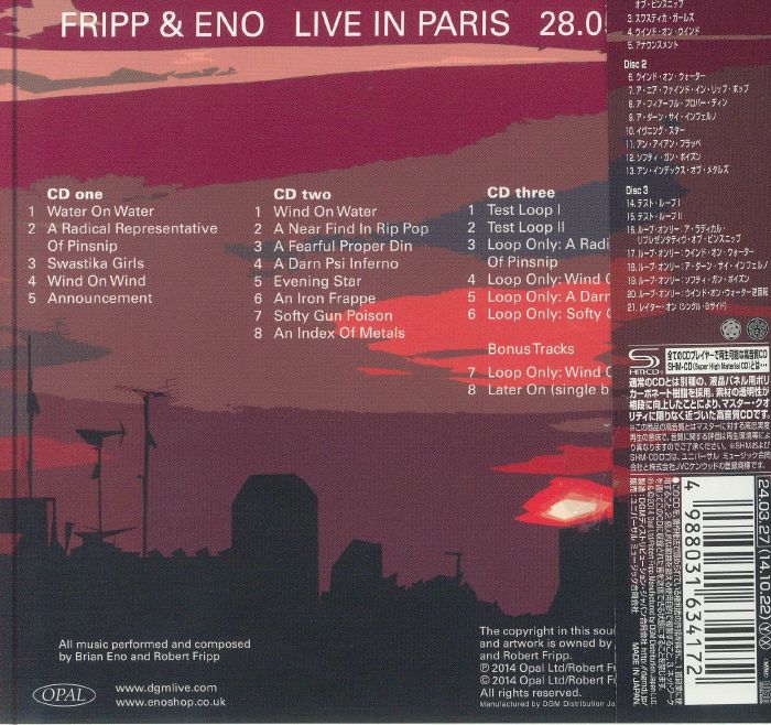 fripp-eno-live-in-paris-28-05-1975-cd-at-juno-records