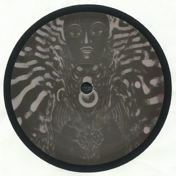 SINDH - Komudo Series Vol 1
